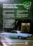Buick 1970 445.jpg